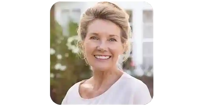 ChocoTide consumer reviews